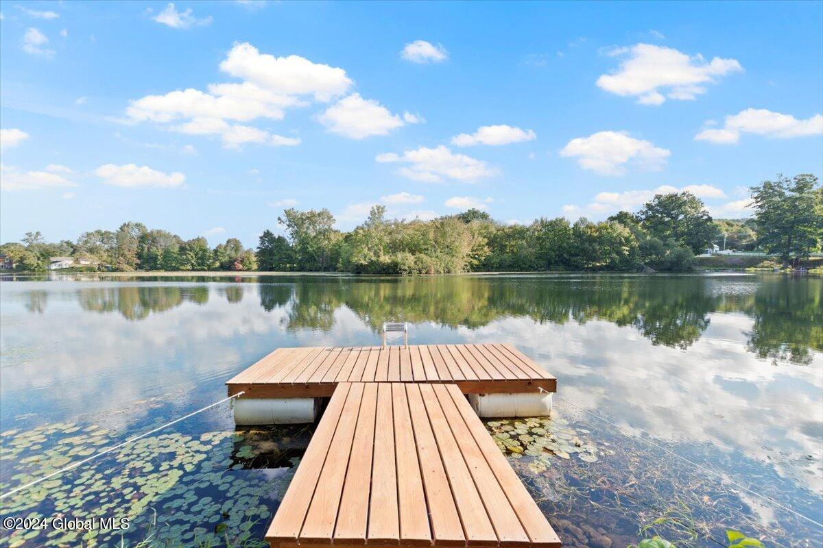 547 Sullivan Way Jackson, NY 12816 - Photo 3 of 37 29-HMS_2601