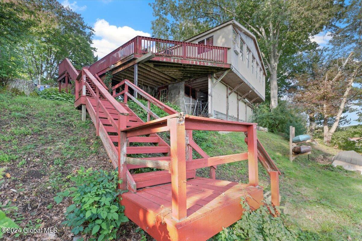 547 Sullivan Way Jackson, NY 12816 - Photo 31 of 37 30-HMS_2616