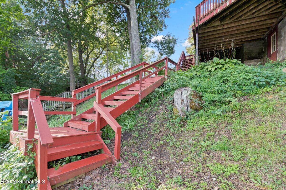 547 Sullivan Way Jackson, NY 12816 - Photo 32 of 37 31-HMS_2619