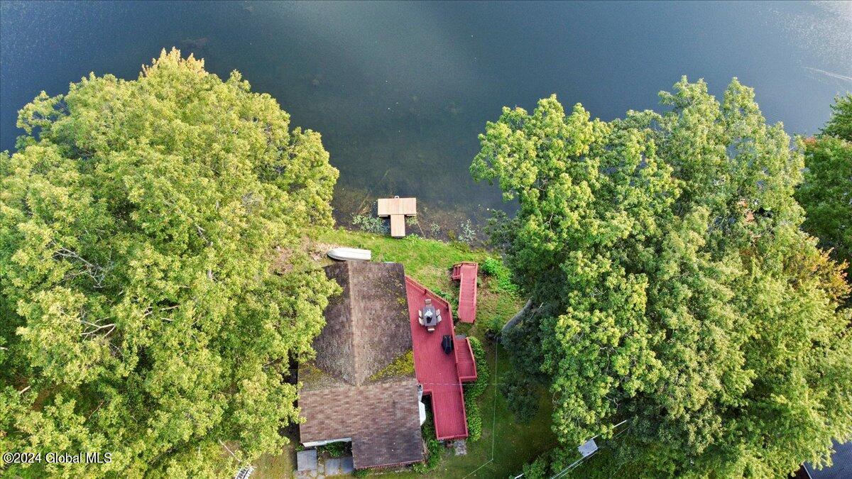 547 Sullivan Way Jackson, NY 12816 - Photo 33 of 37 08-DJI_0415
