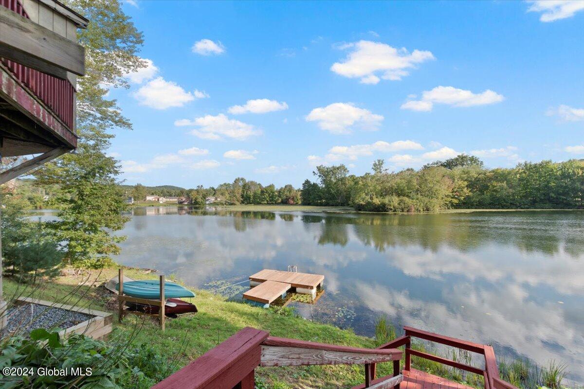 547 Sullivan Way Jackson, NY 12816 - Photo 34 of 37 32-HMS_2621