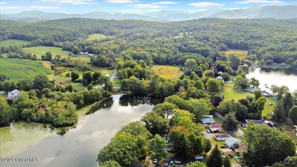 547 Sullivan Way Jackson, NY 12816 - Photo 35 of 37 05-DJI_0400