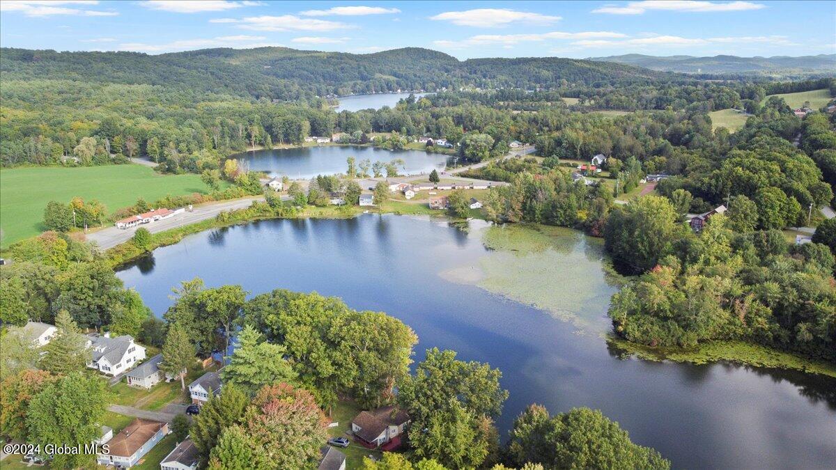 547 Sullivan Way Jackson, NY 12816 - Photo 36 of 37 03-DJI_0396