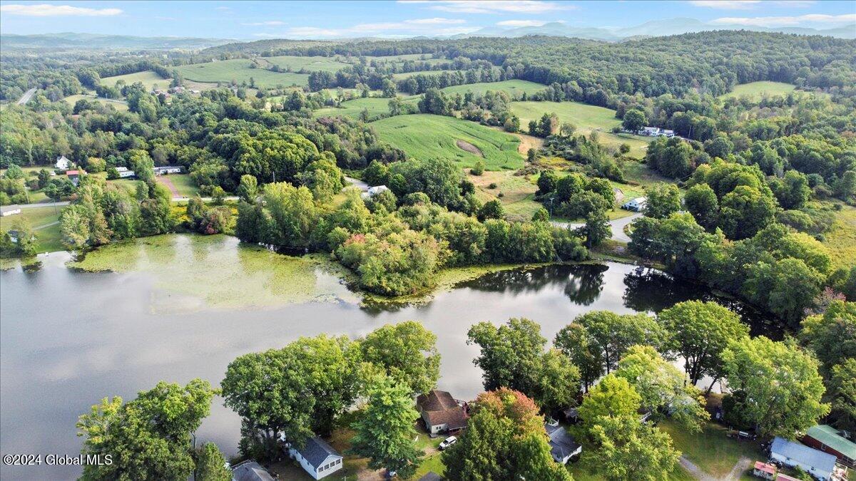 547 Sullivan Way Jackson, NY 12816 - Photo 37 of 37 04-DJI_0398