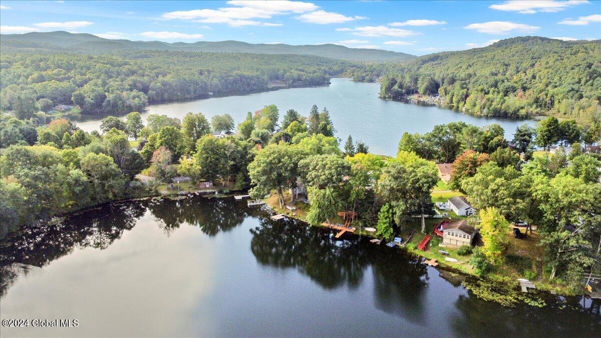 547 Sullivan Way Jackson, NY 12816 - Photo 4 of 37 06-DJI_0405