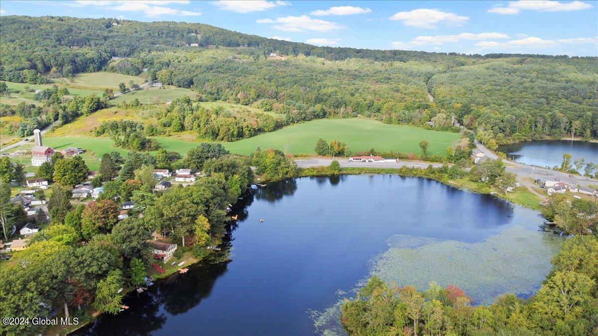 547 Sullivan Way Jackson, NY 12816 - Photo 5 of 37 02-DJI_0394