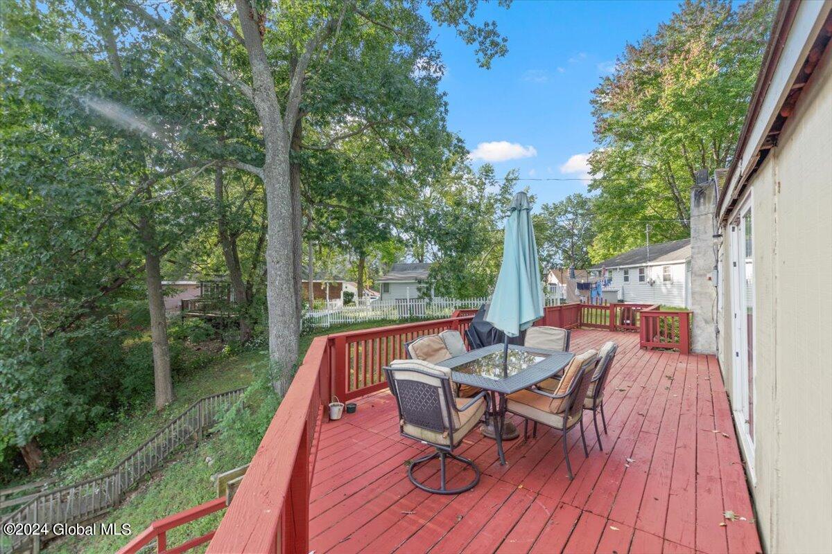 547 Sullivan Way Jackson, NY 12816 - Photo 6 of 37 33-HMS_2625