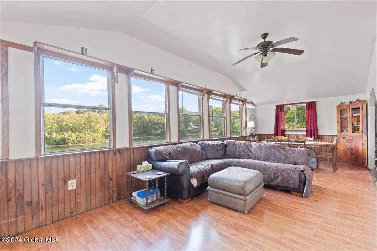 547 Sullivan Way Jackson, NY 12816 - Photo 9 of 37 26-HMS_2583