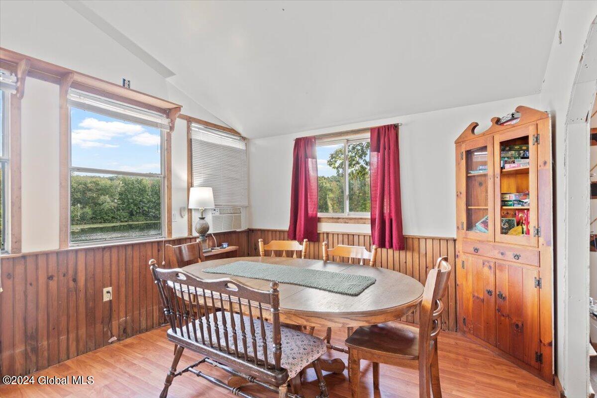 547 Sullivan Way Jackson, NY 12816 - Photo 10 of 37 25-HMS_2580