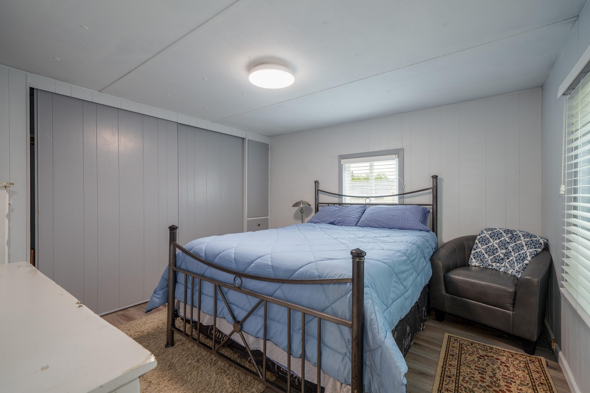4600 Idaville Road Tillamook, OR 97141 - Photo 17 of 20 DSC01280HDR-Edit-1