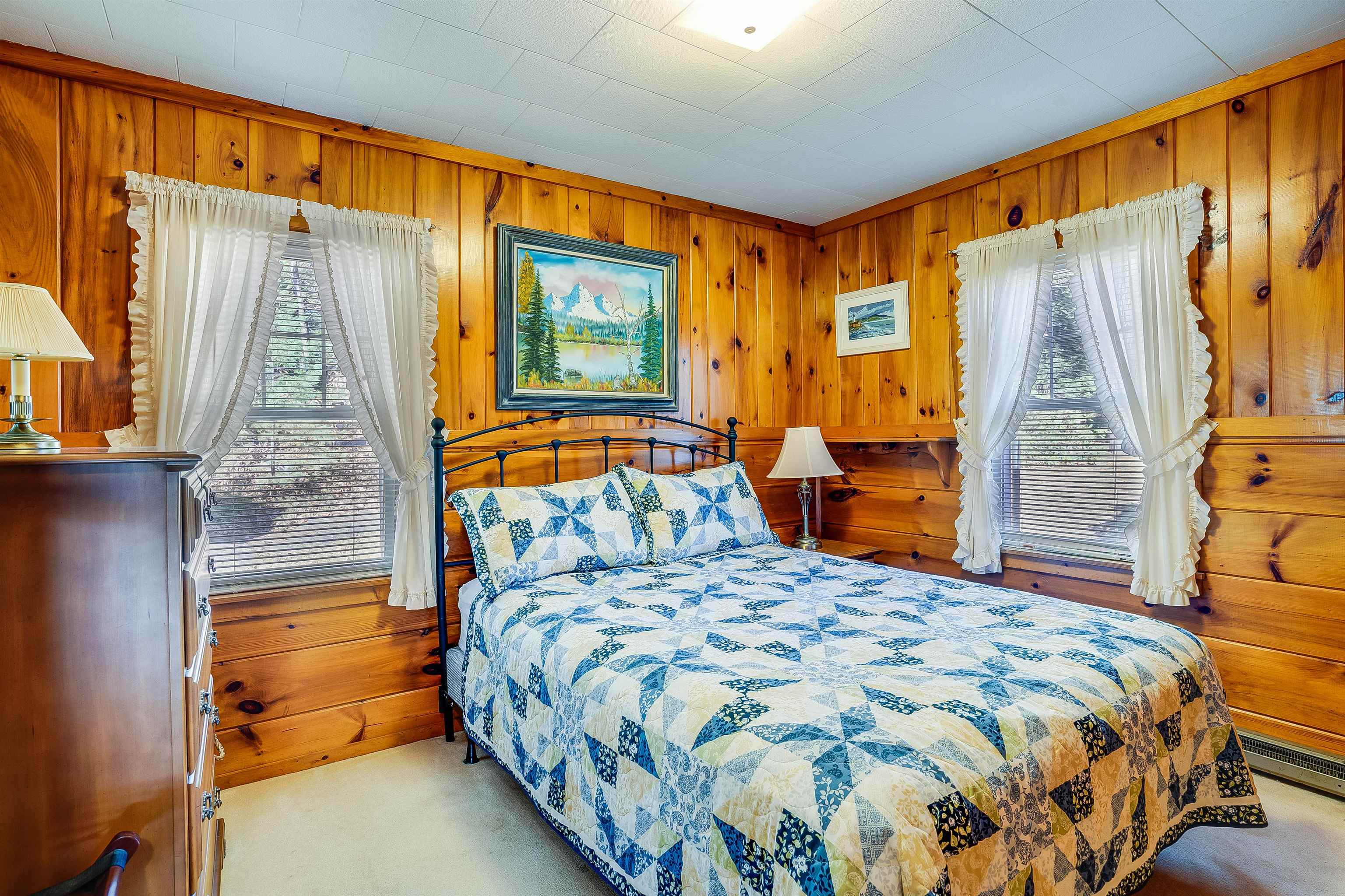 56 Pine Colony Road Franklin, NH 03235 - Photo 27 of 39