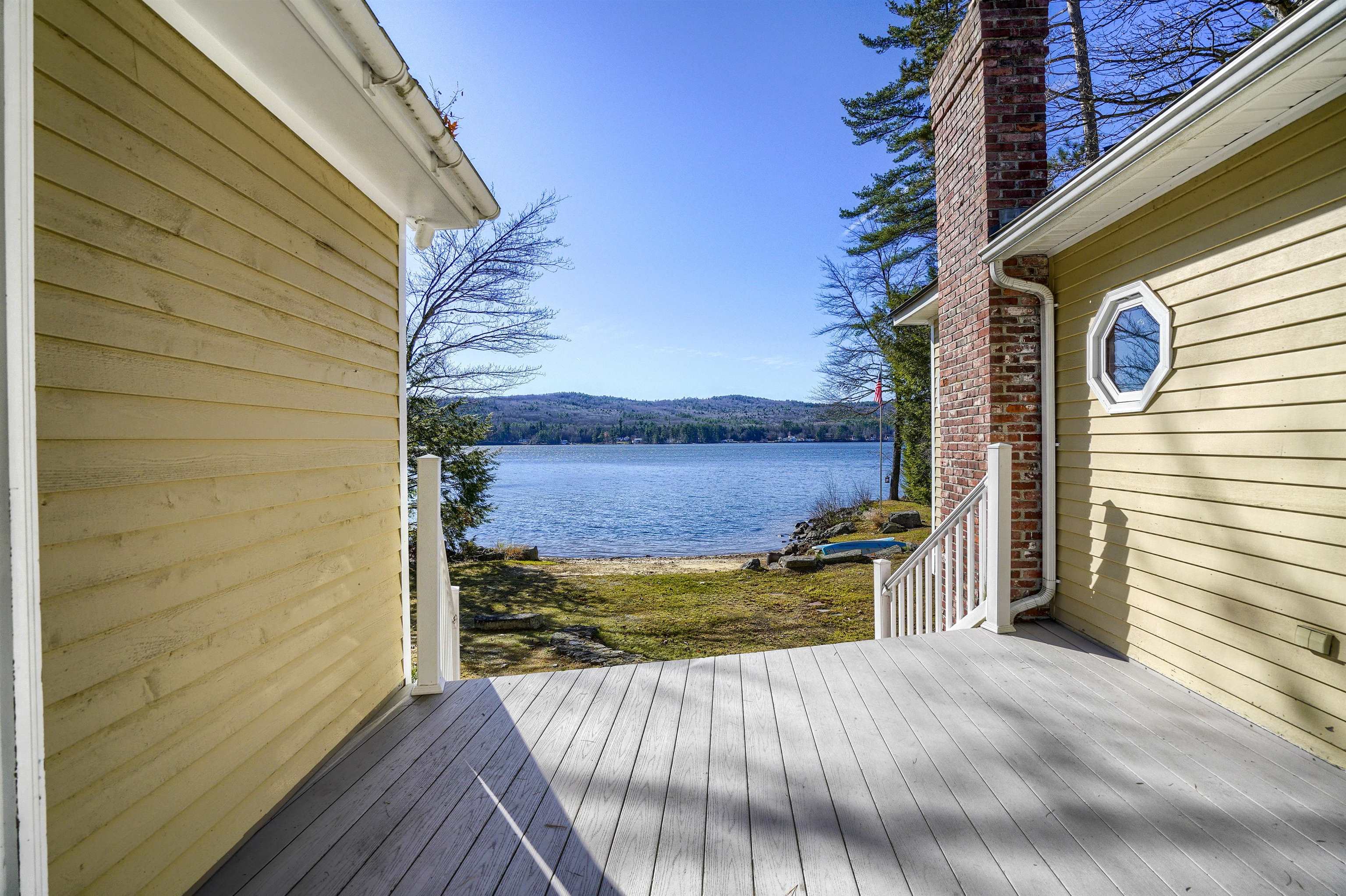 56 Pine Colony Road Franklin, NH 03235 - Photo 8 of 39