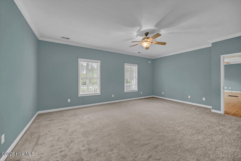 61 Shands Road Southport, NC 28461 - Photo 15 of 39