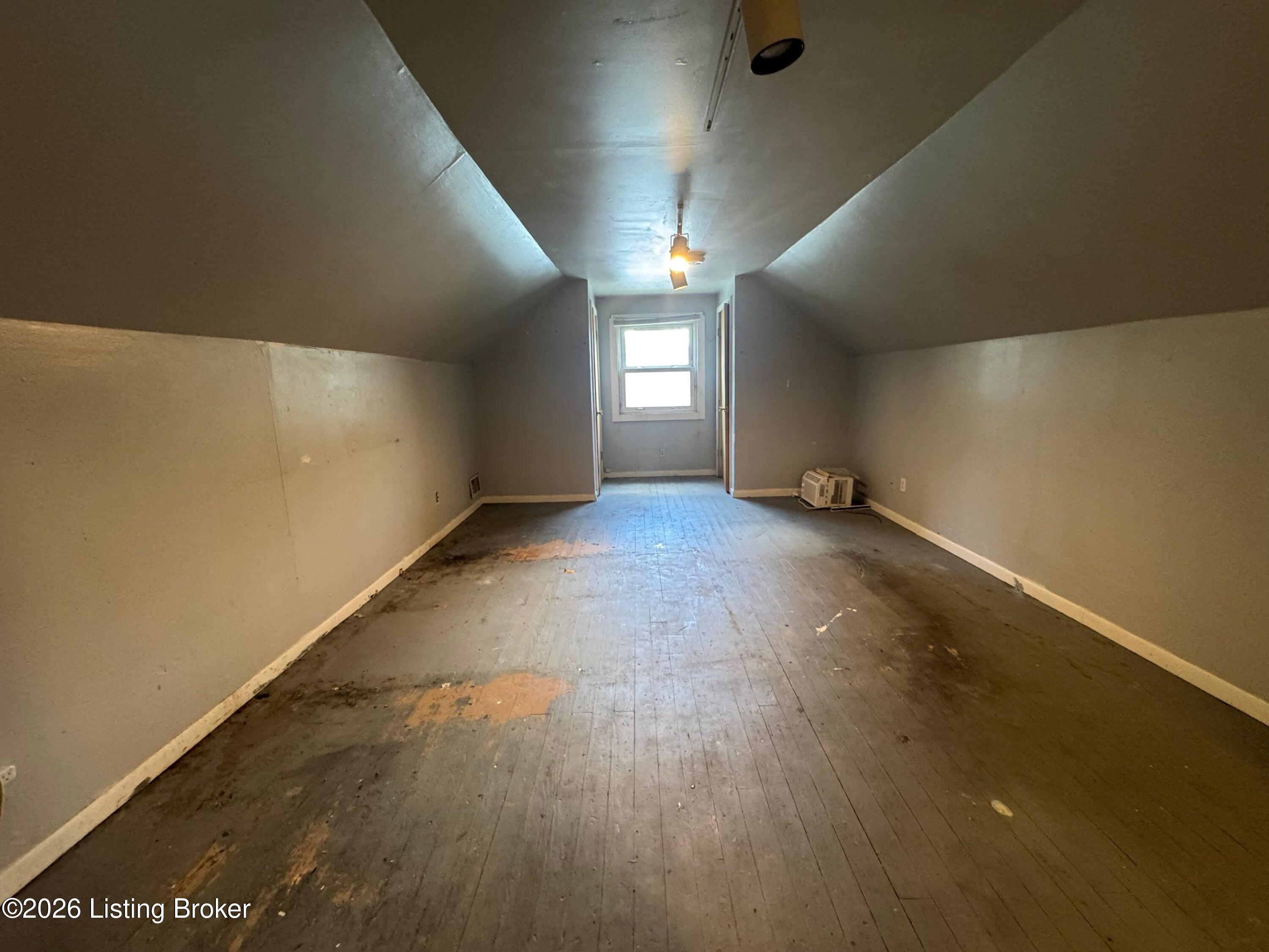 5100 Reed Avenue Louisville, KY 40214 - Photo 29 of 46 41-Aug 27 2026 01_37pm-ykFt