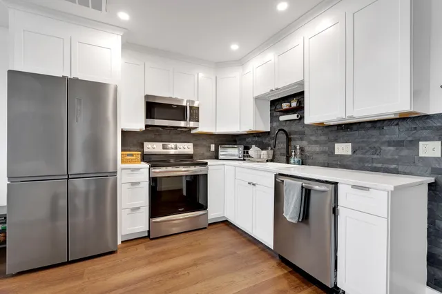 $675,000 | 97 Okemo Trailside Extension, Unit 15C, Ludlow, VT 05149