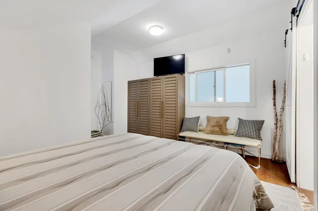 $675,000 | 97 Okemo Trailside Extension, Unit 15C, Ludlow, VT 05149