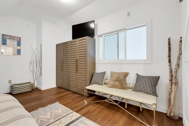 $675,000 | 97 Okemo Trailside Extension, Unit 15C, Ludlow, VT 05149