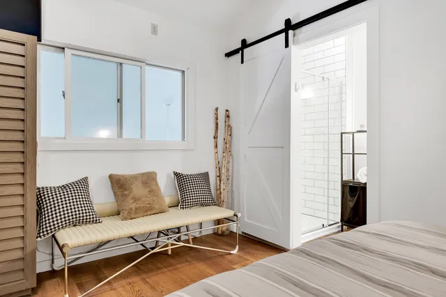 $675,000 | 97 Okemo Trailside Extension, Unit 15C, Ludlow, VT 05149