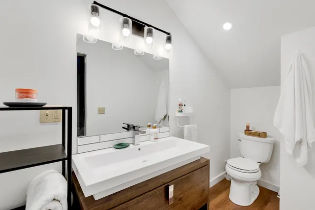 $675,000 | 97 Okemo Trailside Extension, Unit 15C, Ludlow, VT 05149