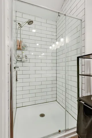 $675,000 | 97 Okemo Trailside Extension, Unit 15C, Ludlow, VT 05149