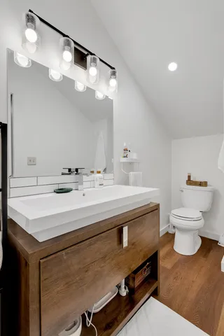 $675,000 | 97 Okemo Trailside Extension, Unit 15C, Ludlow, VT 05149