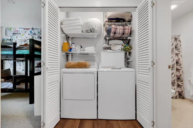 $675,000 | 97 Okemo Trailside Extension, Unit 15C, Ludlow, VT 05149