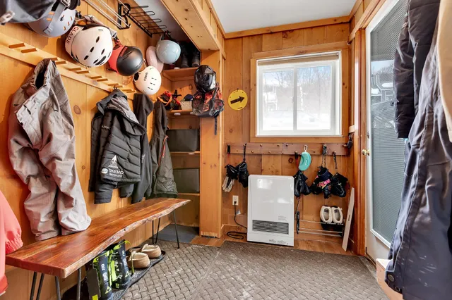 $675,000 | 97 Okemo Trailside Extension, Unit 15C, Ludlow, VT 05149