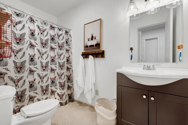 $675,000 | 97 Okemo Trailside Extension, Unit 15C, Ludlow, VT 05149