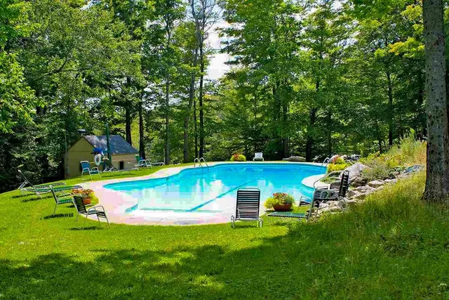 $675,000 | 97 Okemo Trailside Extension, Unit 15C, Ludlow, VT 05149