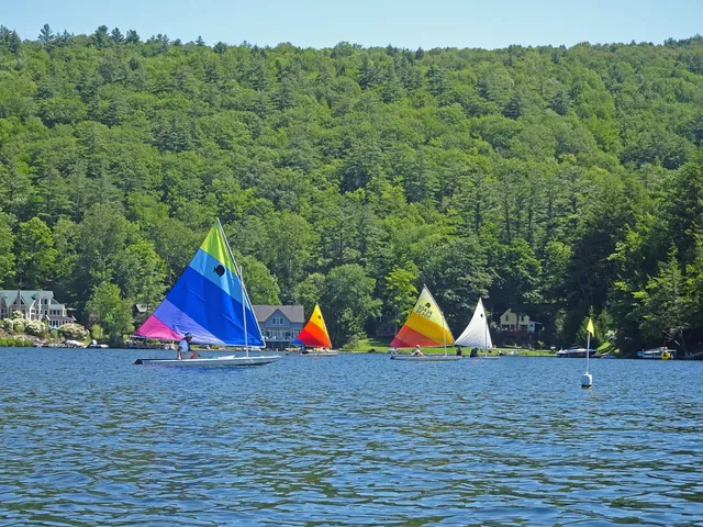 $675,000 | 97 Okemo Trailside Extension, Unit 15C, Ludlow, VT 05149