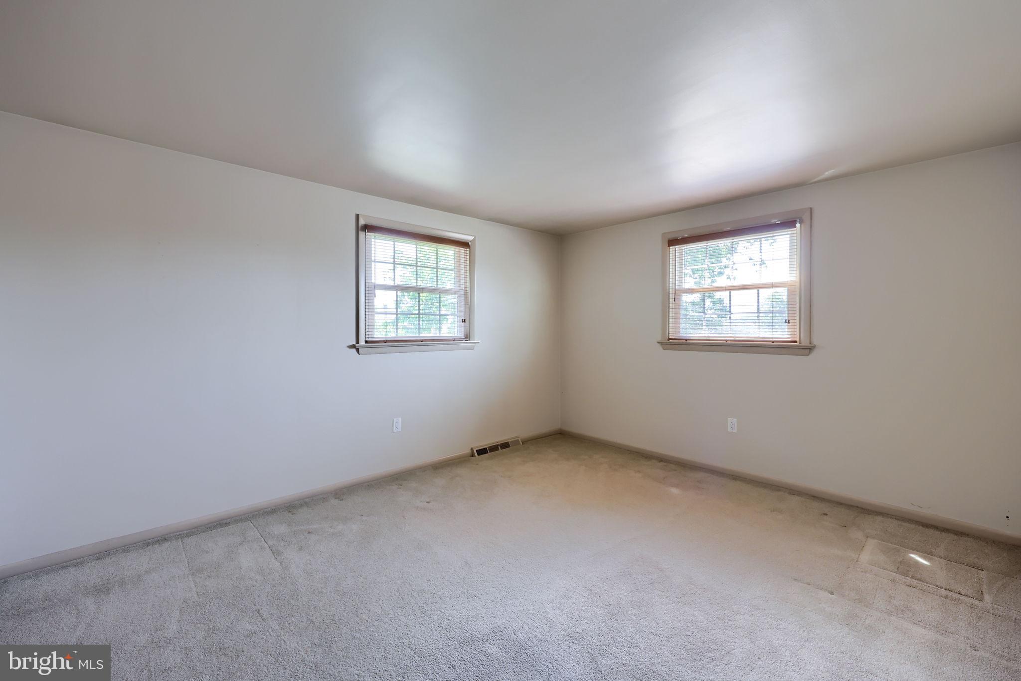 2143 Brockton Road Lancaster, PA 17601 - Photo 25 of 52