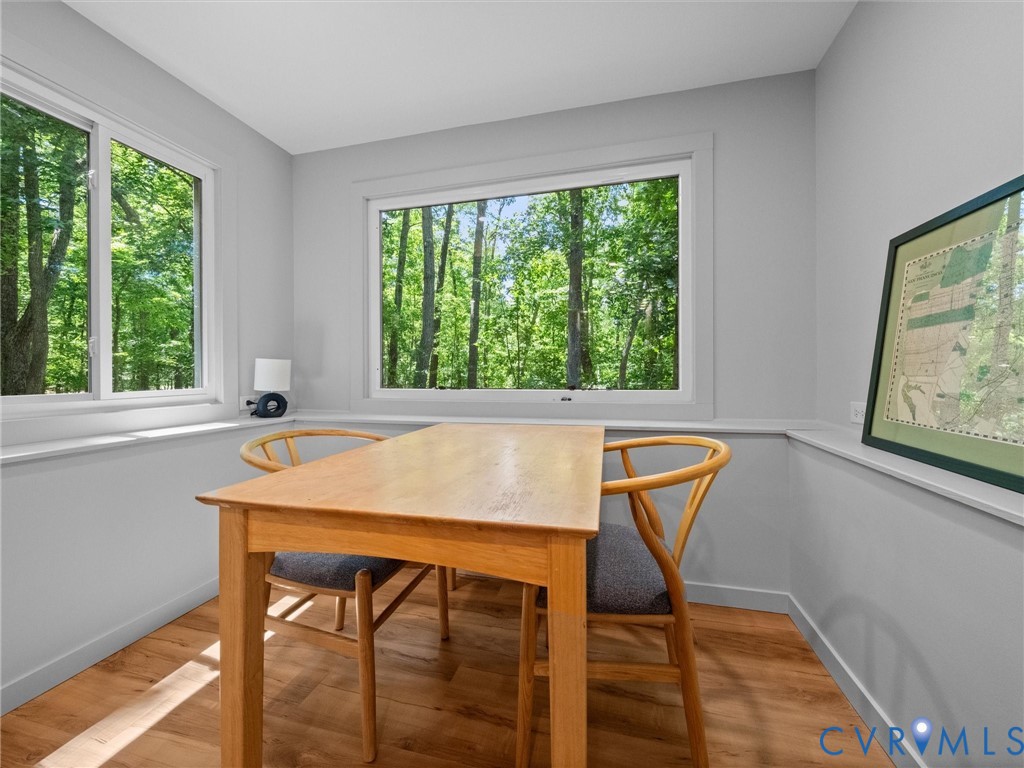 3201 St Stephens Way Midlothian, VA 23113 - Photo 56 of 72
