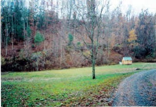 0 Woodchuck Road Princeton, WV 24739 - Photo 1 of 1 Gallery Image 1