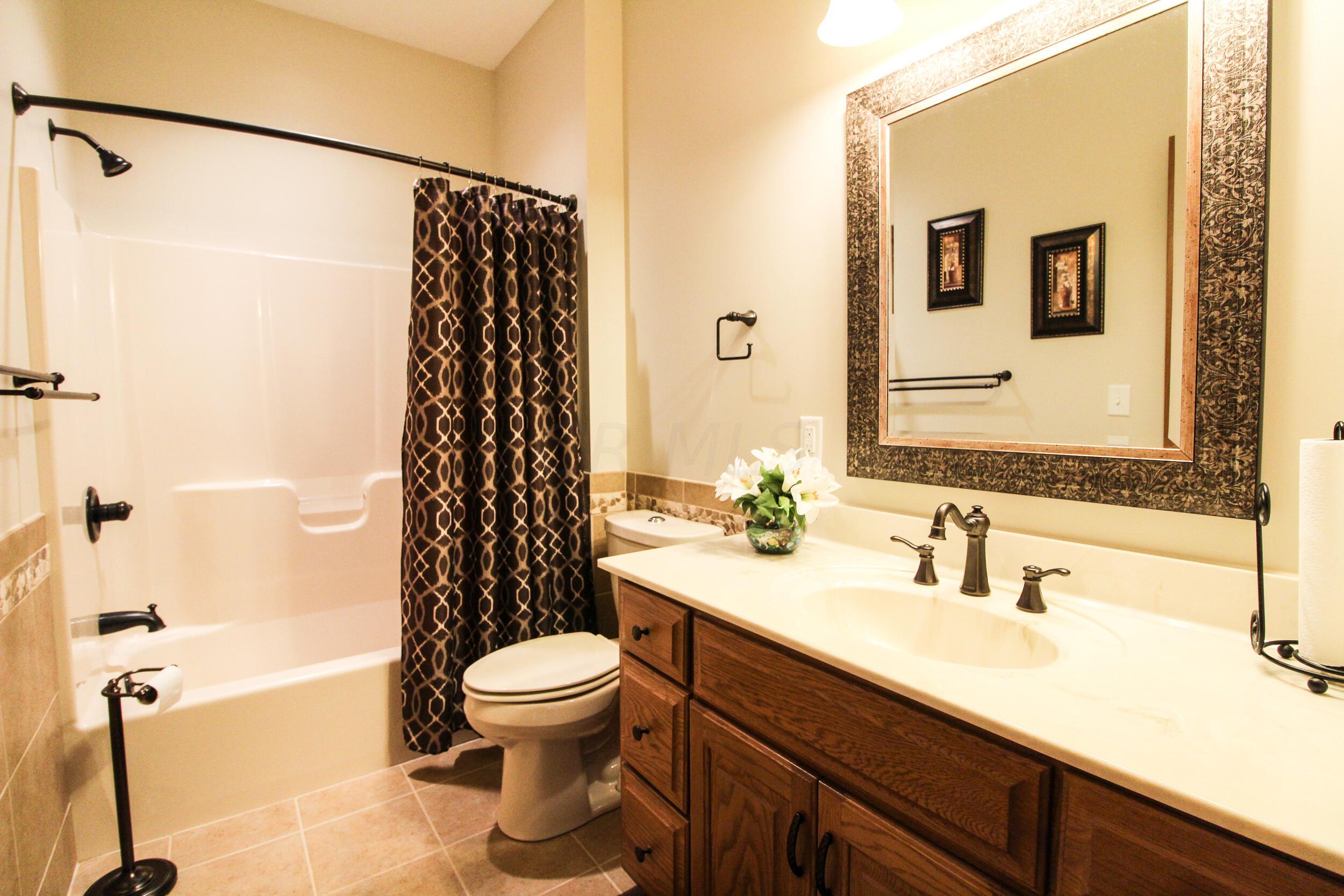 10968 Inland Road Cambridge, OH 43725 - Photo 24 of 50 Inland 23