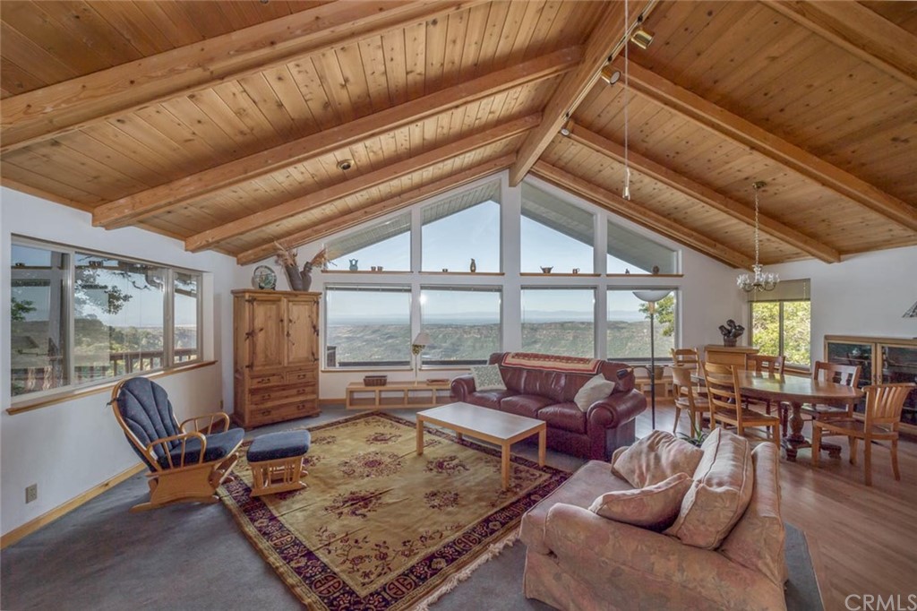 5790 Gold Rush Road Magalia, CA 95954 - Photo 1 of 1 Gallery Image 1
