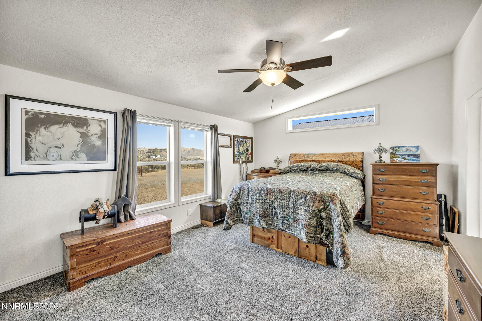 105 Arabian Way Reno, NV 89508 - Photo 11 of 20 71-web-or-mls-105-arabian-way