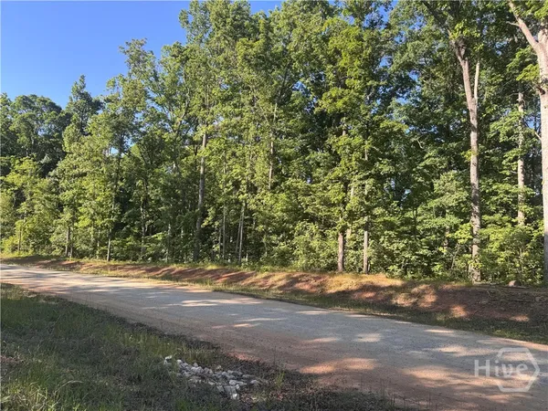 $153,520 | 3 Curry Fls Trail, Unit 3, Jefferson, GA 30549
