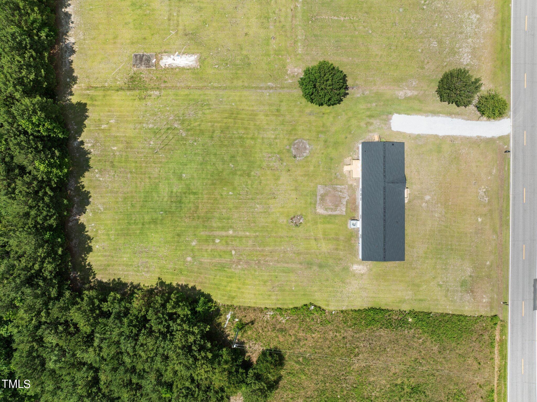 1688 Grantham School Road Mount Olive, NC 28365 - Photo 37 of 42 7-web-or-mls-DJI_0672
