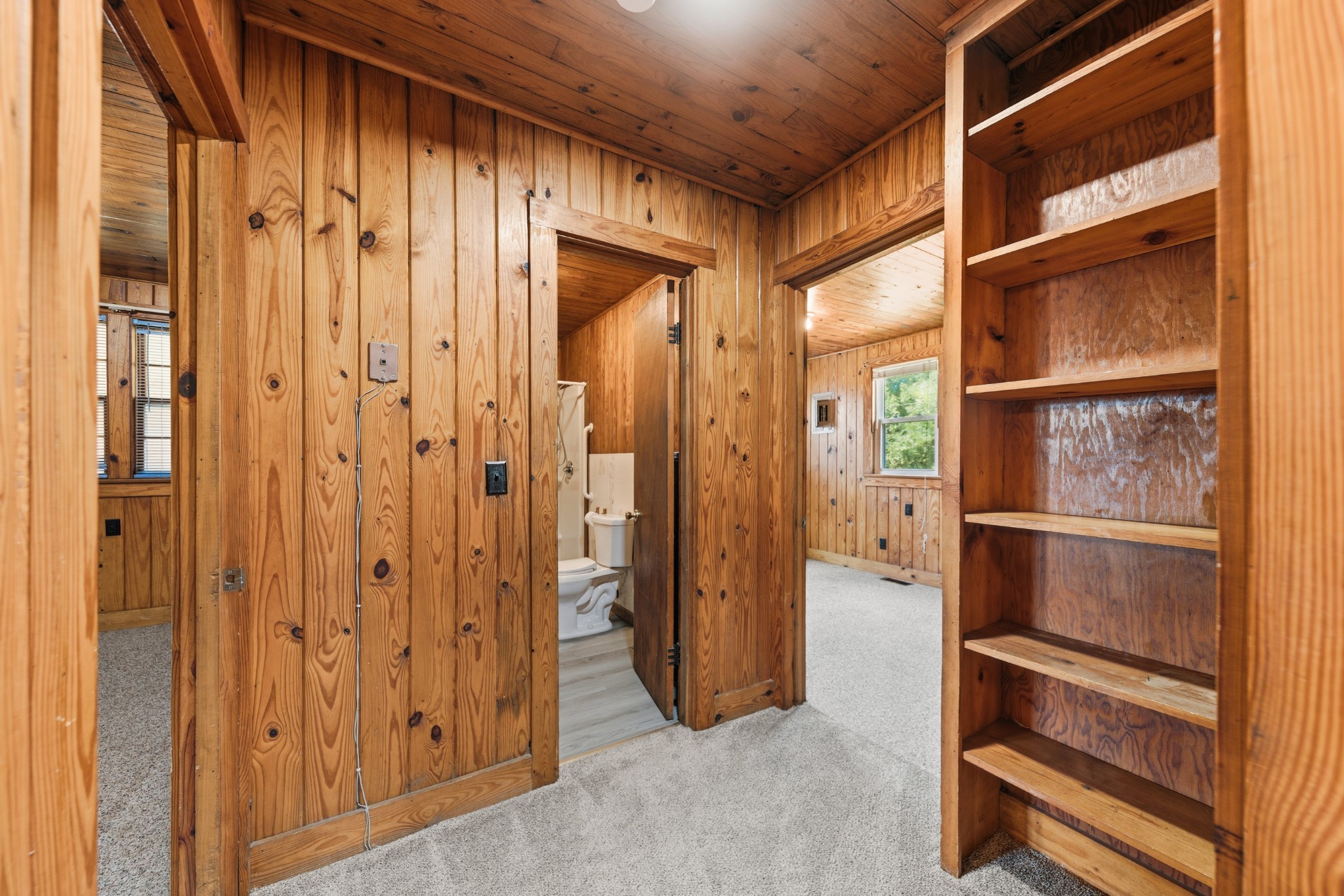 2529 Ragsdale Road Columbia, TN 38401 - Photo 64 of 77 Gallery Image 64