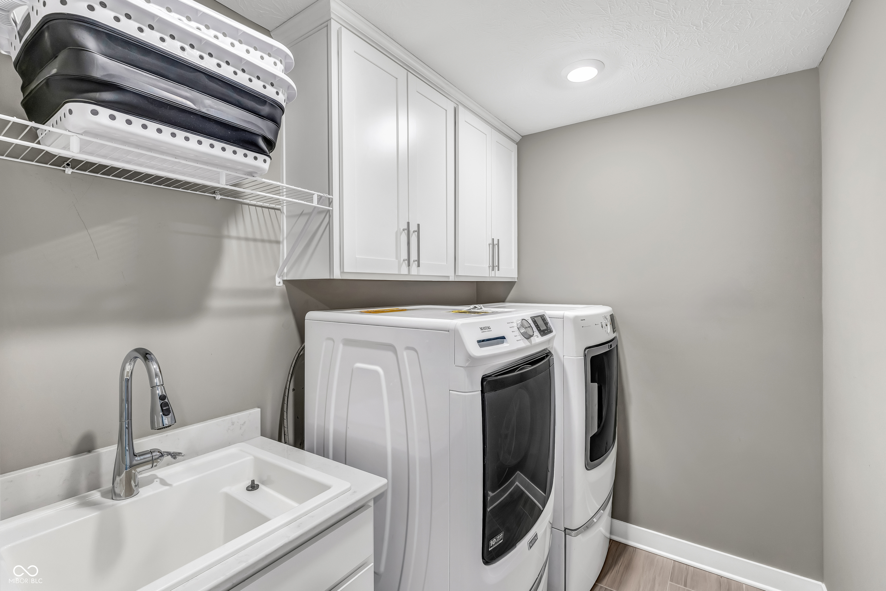 8244 Bostic Drive Fishers, IN 46038 - Photo 11 of 17