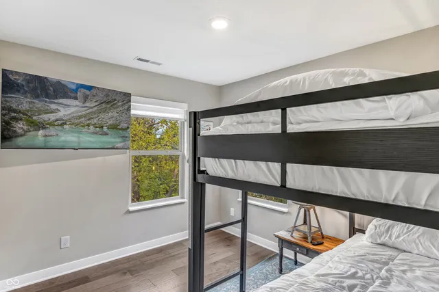 $3,750 | 8244 Bostic Drive, Fishers, IN 46038