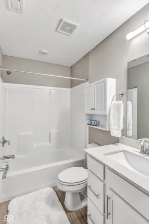 $3,750 | 8244 Bostic Drive, Fishers, IN 46038