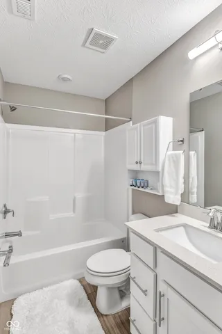 $3,750 | 8244 Bostic Drive, Fishers, IN 46038