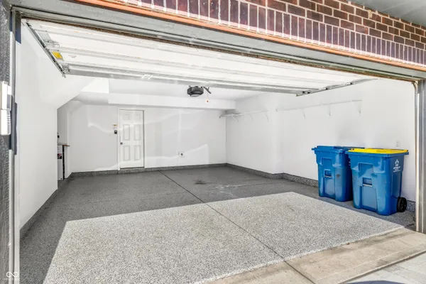 $3,750 | 8244 Bostic Drive, Fishers, IN 46038