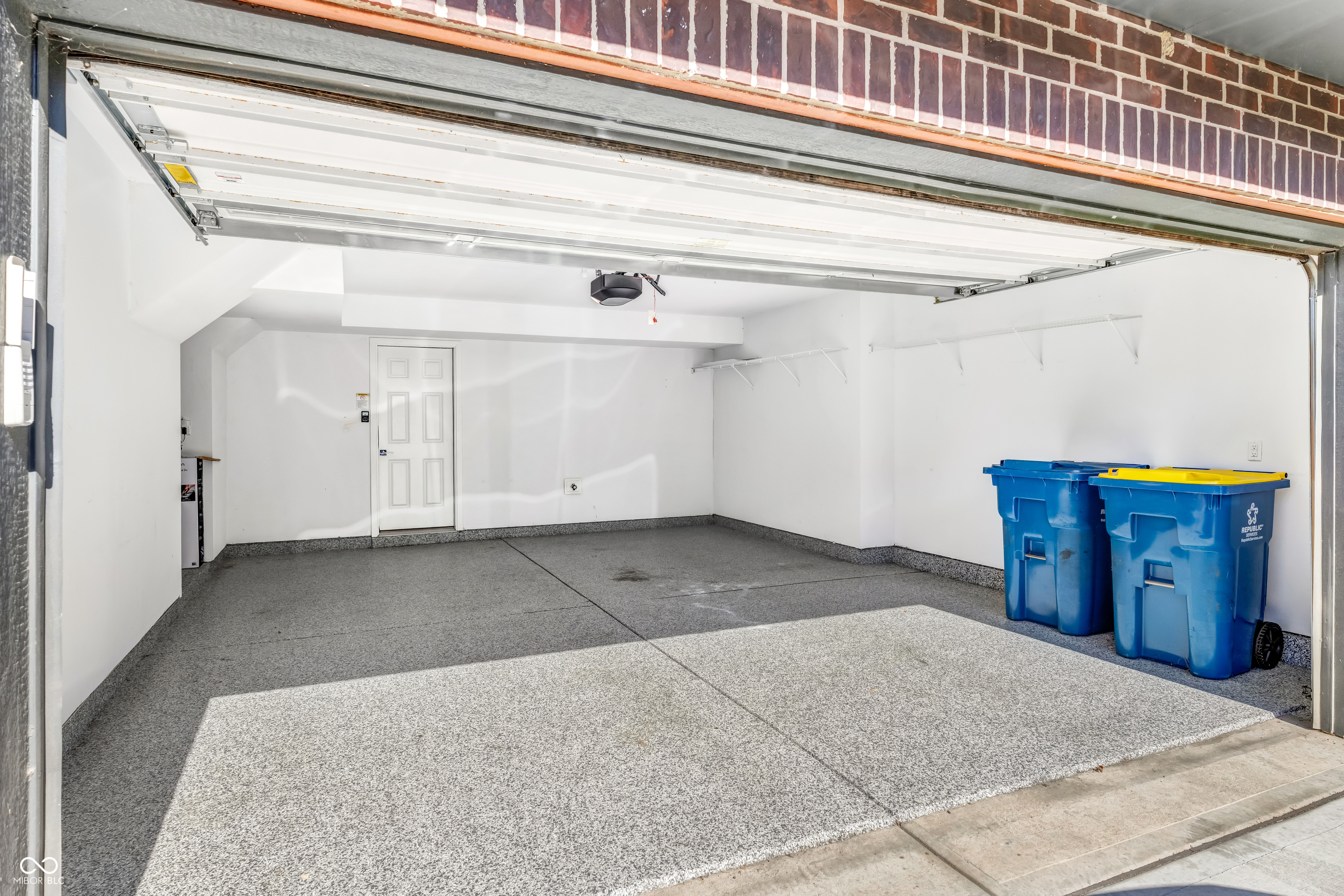 8244 Bostic Drive Fishers, IN 46038 - Photo 14 of 17