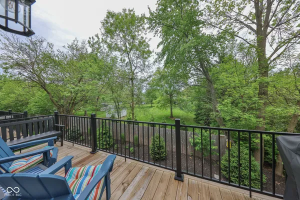 $3,750 | 8244 Bostic Drive, Fishers, IN 46038