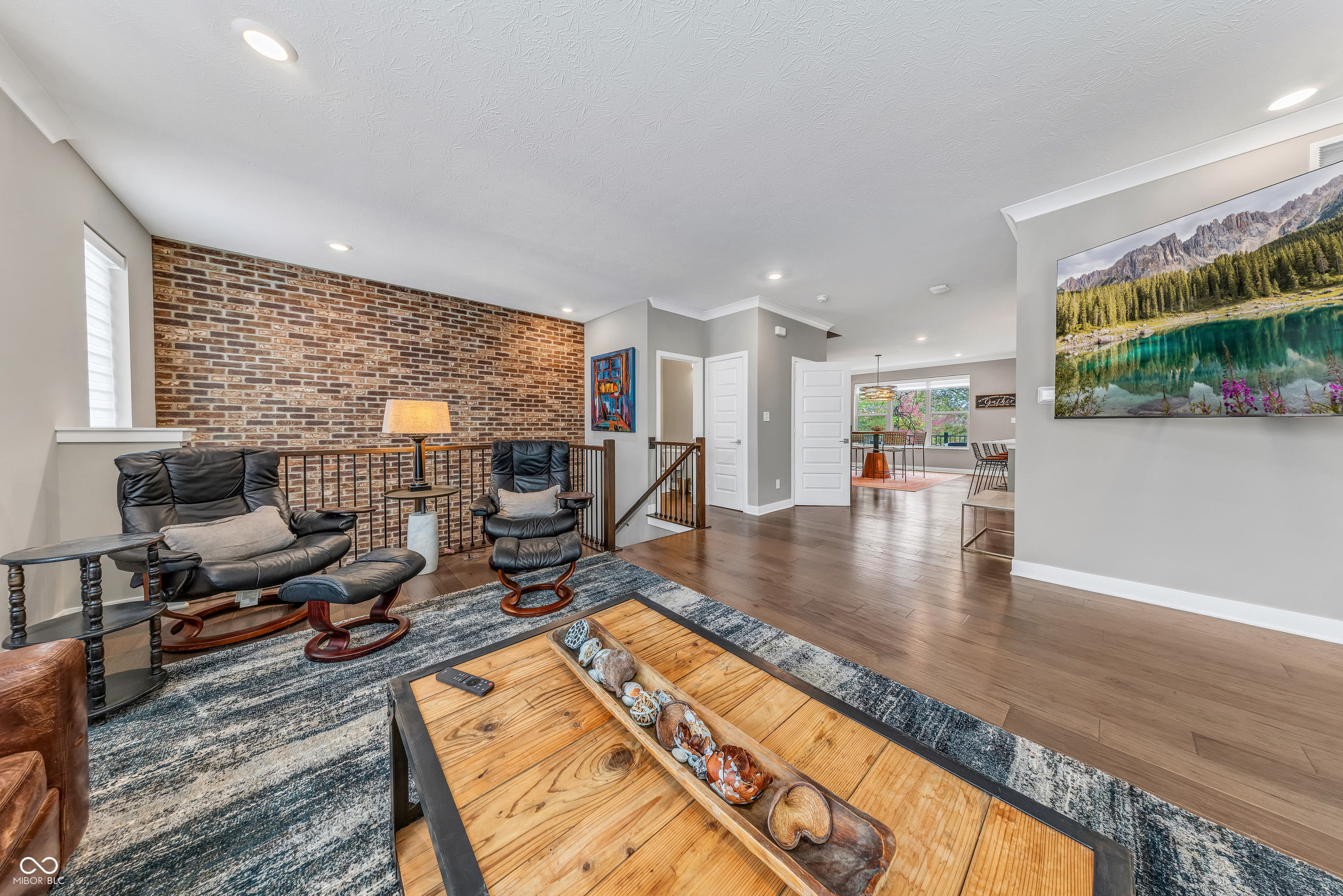 8244 Bostic Drive Fishers, IN 46038 - Photo 2 of 17