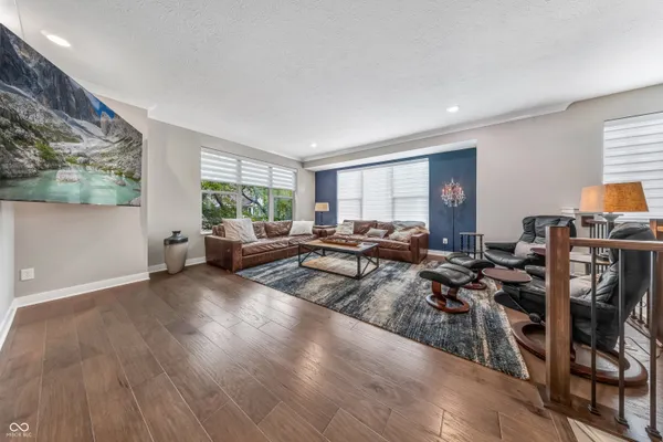 $3,750 | 8244 Bostic Drive, Fishers, IN 46038