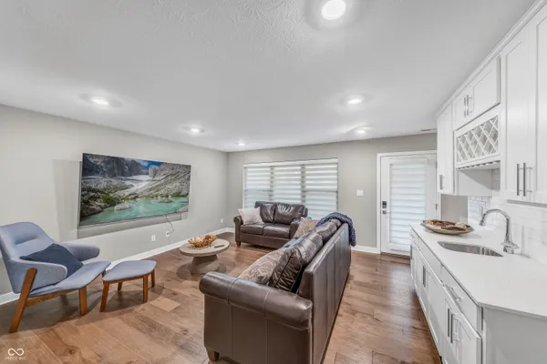 $3,750 | 8244 Bostic Drive, Fishers, IN 46038