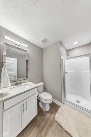 $3,750 | 8244 Bostic Drive, Fishers, IN 46038